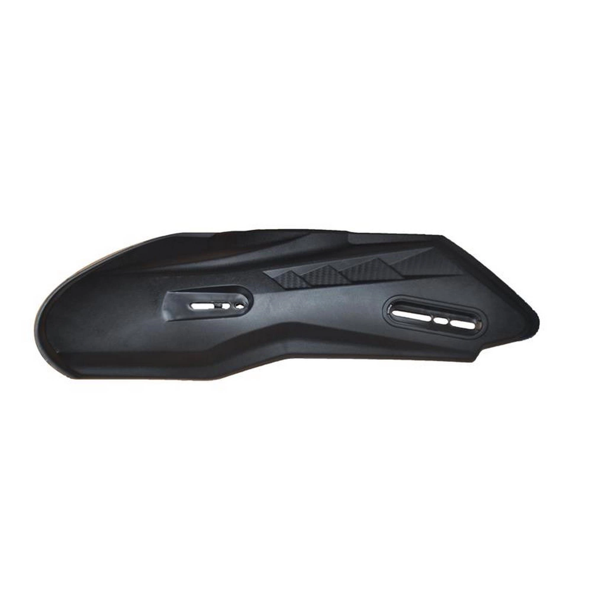 KUBA MT3 PRO-X ARKA JANT MUHAFAZA SOL #KM 96067